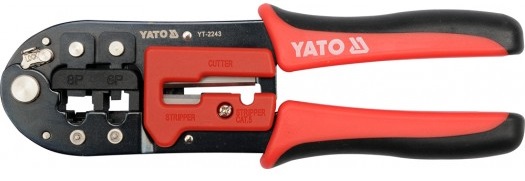 http://maxtool.fr.pl/e-Tools/yato/yt-2243.jpg